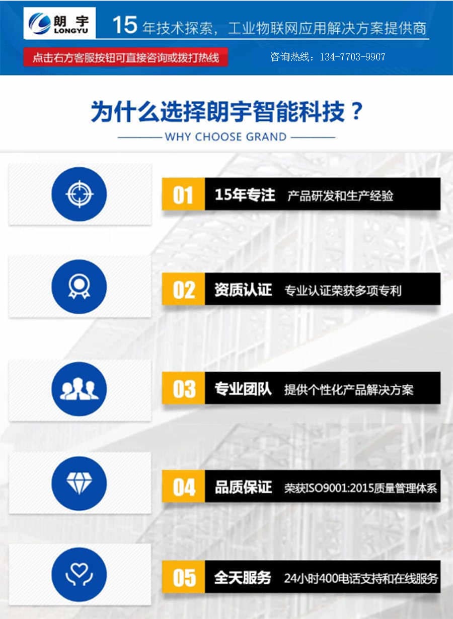 官網壓縮1 官網壓縮1
